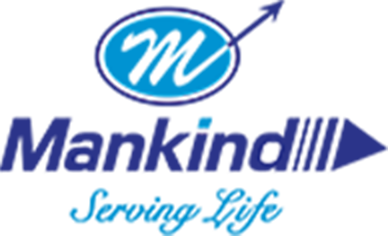 mankindpharma